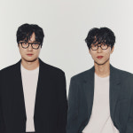 페퍼톤스 Peppertones