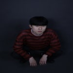 스트릿 키드 STREET KID