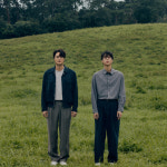 페퍼톤스 Peppertones