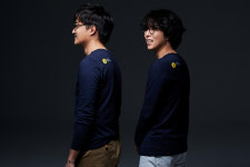 페퍼톤스 Peppertones