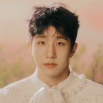 진진 Jinjin