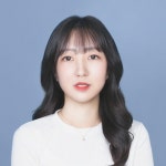 정수지 Jung Soo Ji