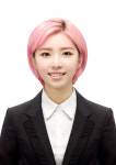 스텔라장 Stella Jang