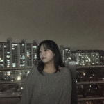 소호 Soho