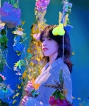 시엘로 Cielo