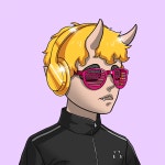 노이즈 프로젝트 NOIS Project