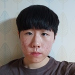 뉴피 NewP