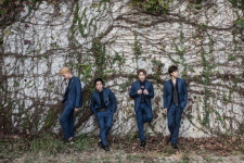 디엔티 D&T