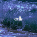 웰르 welle
