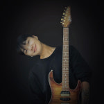 김준경 Kim Joon Kyung