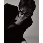 비더블루 BETHEBLUE