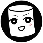 오!모 오!모 아트 Oh!Mo oh!mo art