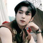와이 Y