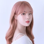 유엘 UL