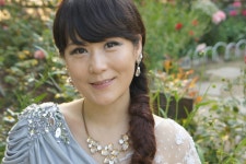황진희 Hwang Jin Hee