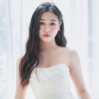 김채연 Kim Chae Yeon