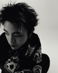 유디 UD