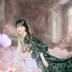 황진희 Hwang Jin Hee