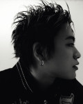 유디 UD