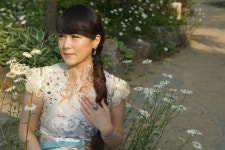 황진희 Hwang Jin Hee