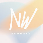 뉴웨이크 NEW WAKE