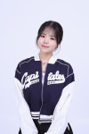소리 So Ri