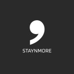 스테이앤모어 STAYNMORE