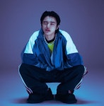 리오 LEO