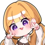 이야 Iya