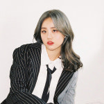 리밋 Limit