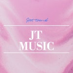 제이티 JT