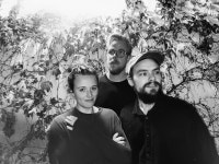 선데이즈 SUNDAYS