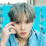 윈 WIN