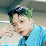 캐슬제이  Castle J