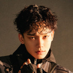 첸 CHEN