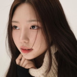 차시(Cha.si) | 차시아 cha si a