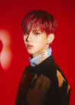윈 WIN