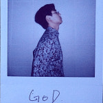 가디 GODI