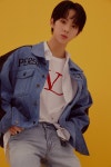 윈 WIN