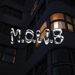 먼데이 오프 윗 블루지 Monday Off With Bluesy
