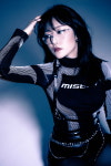 물 MUL