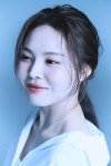 미스김