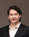 서용덕 Seo Yongdeok