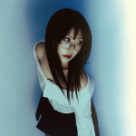 물 MUL