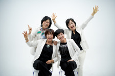 타브 Tab