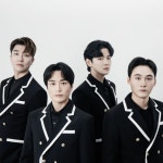 라스페란자 La speranza