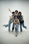 타브 Tab