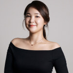 강지혜 Kang Ji Hye