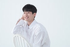 블랙파스타 BLACK PASTA