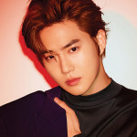 수호 SUHO